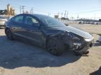 2025 Tesla Model 3  for Sale in Sun Valley, CA - Front End