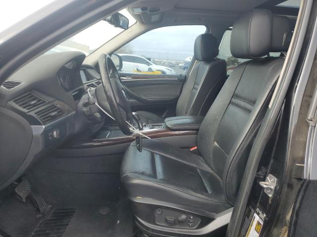  BMW X5 2023 Brown