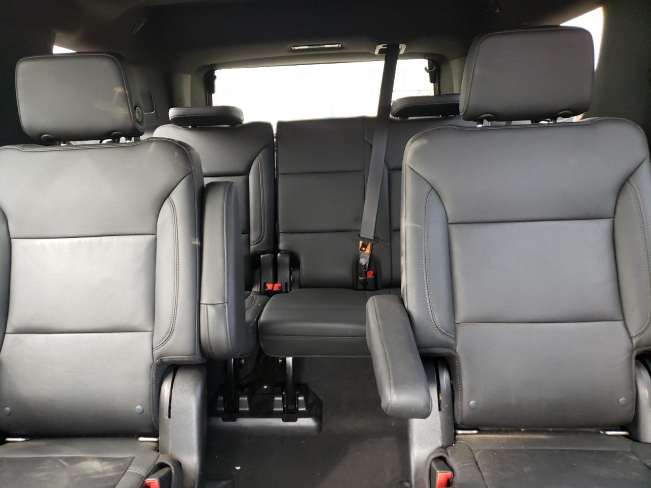 1GNSKPKD7MR480381 CHEVROLET TAHOE 2021