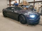 2022 Ford Mustang Gt for Sale in Bakersfield, CA - Minor Dent/Scratches