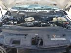 2022 Ford F350 Super Duty იყიდება Riverview-ში, FL - Front End