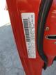 2014 Ram 1500 St en Venta en Lexington, KY - Front End