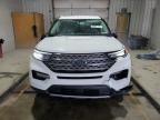 2022 Ford Explorer Limited იყიდება York Haven-ში, PA - All Over