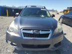 Earlington, KY에서 판매 중인 2014 Subaru Legacy 2.5I Premium - Front End