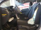 Columbia, MO에서 판매 중인 2013 Hyundai Elantra Gt  - Front End