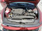 2025 Hyundai Sonata Se for Sale in Corpus Christi, TX - Side