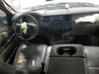 2010 Ford F250 Super Duty იყიდება Elgin-ში, IL - Front End
