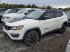 Savannah, GA에서 판매 중인 2019 Jeep Compass Trailhawk - Side