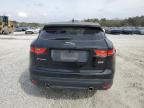 2020 Jaguar F-Pace Prestige продається в Loganville, GA - Minor Dent/Scratches