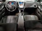 2012 Chevrolet Equinox Ls იყიდება Blaine-ში, MN - Front End