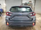 2024 Subaru Impreza zu verkaufen in Elgin, IL - Front End