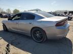 2016 Dodge Charger Sxt en Venta en Colton, CA - Front End