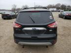 2013 Ford Escape Sel იყიდება Baltimore-ში, MD - Front End
