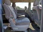 2007 Toyota Sienna Ce for Sale in Brookhaven, NY - Side
