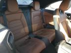 Miami, FL에서 판매 중인 2019 Mercedes-Benz C 300 - Water/Flood