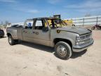 Oklahoma City, OK에서 판매 중인 1999 Chevrolet Gmt-400 C3500 - Burn