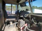 2021 Ford E450 Delivery Truck იყიდება Lufkin-ში, TX - Rear End