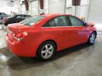 2016 Chevrolet Cruze Limited Lt zu verkaufen in Avon, MN - Front End