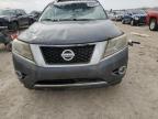 2014 Nissan Pathfinder S for Sale in Kansas City, KS - All Over