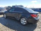 2013 Chevrolet Cruze Lt for Sale in Magna, UT - Side