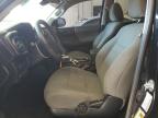 2021 Toyota Tacoma Double Cab for Sale in Madisonville, TN - Front End
