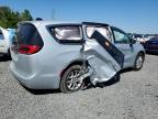 2024 CHRYSLER PACIFICA TOURING L for sale at Copart FL - TAMPA SOUTH
