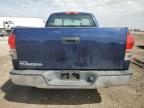 2008 Toyota Tundra Double Cab იყიდება Houston-ში, TX - Mechanical