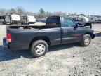 1997 Dodge Dakota  for Sale in Tifton, GA - Front End