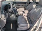 2007 Kia Rondo Base for Sale in Littleton, CO - Front End