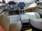 2015 Cadillac Srx Luxury Collection for Sale in Hurricane, WV - Rear End