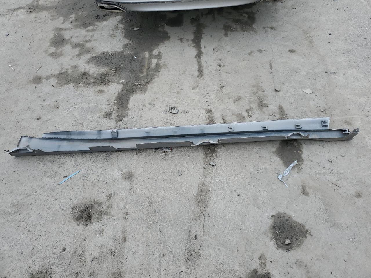 1HGCV1F30KA142143 HONDA ACCORD 2019