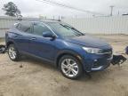 2022 Buick Encore Gx Preferred for Sale in Newton, AL - Front End