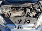 2007 Honda Cr-V Ex იყიდება Brookhaven-ში, NY - Normal Wear