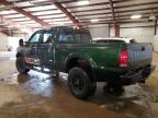 2000 Ford F250 Super Duty იყიდება Lansing-ში, MI - Side
