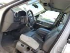 2003 Ford Expedition Xlt for Sale in Kapolei, HI - Front End