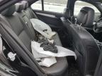 Gastonia, NC에서 판매 중인 2009 Mercedes-Benz C 300 - Water/Flood