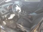 2017 Subaru Impreza Sport for Sale in Brighton, CO - Front End