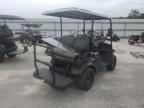 2022 'Other Motorcycle' Other for Sale in Harleyville, SC - Side