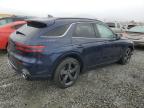2025 Genesis Gv70 Base за продажба в Mentone, CA - Undercarriage