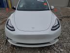 2021 Tesla Model Y  за продажба в Wayland, MI - Side