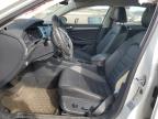 2021 Volkswagen Jetta S for Sale in Colorado Springs, CO - Front End