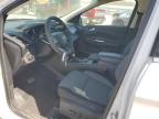 2017 Ford Escape Se на продаже в Hueytown, AL - Front End