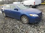 2007 Toyota Camry Le იყიდება Waldorf-ში, MD - Rear End