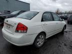 2007 Kia Spectra Ex zu verkaufen in Portland, OR - Front End