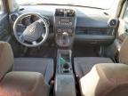 2008 Honda Element Sc продається в Haslet, TX - Rear End
