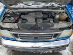 2006 Ford Econoline E350 Super Duty Wagon იყიდება Windham-ში, ME - Rear End