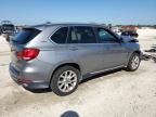 2018 Bmw X5 Xdr40E на продаже в Arcadia, FL - Front End