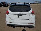 2016 Ford Focus Rs for Sale in Greenwood, NE - All Over