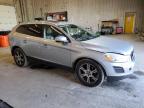 2012 Volvo Xc60 T6 de vânzare în Candia, NH - Side
