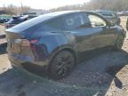 Marlboro, NY에서 판매 중인 2025 Tesla Model Y  - Front End